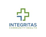 https://www.logocontest.com/public/logoimage/1650554522Integritas Community Health11.jpg